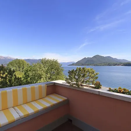 Villa Anna