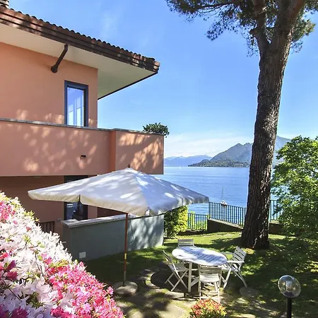 Villa Anna *