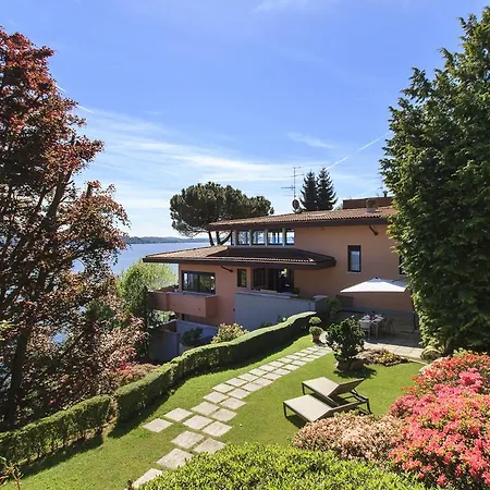 Villa Anna