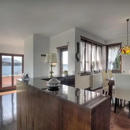 Villa Anna