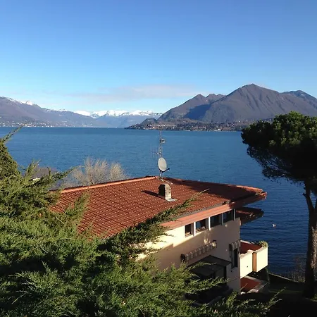Villa Anna *