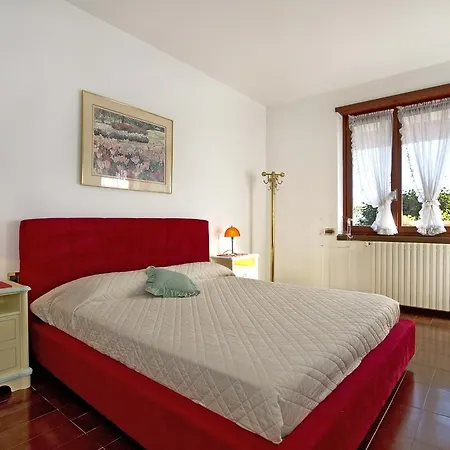Villa Anna *