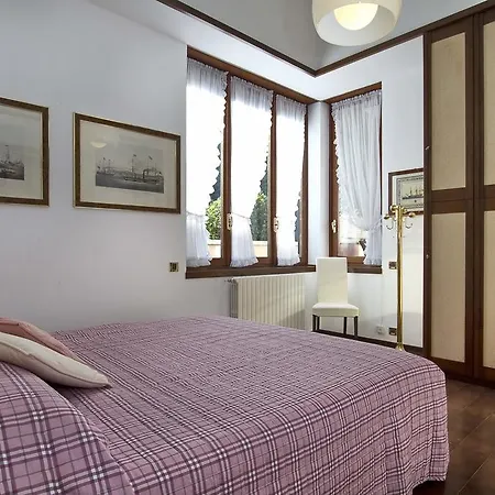 Villa Anna *